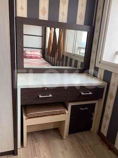 1 Bedroom on 28th Floor for Rent in Seasons City Apartment - fgrccb 2
