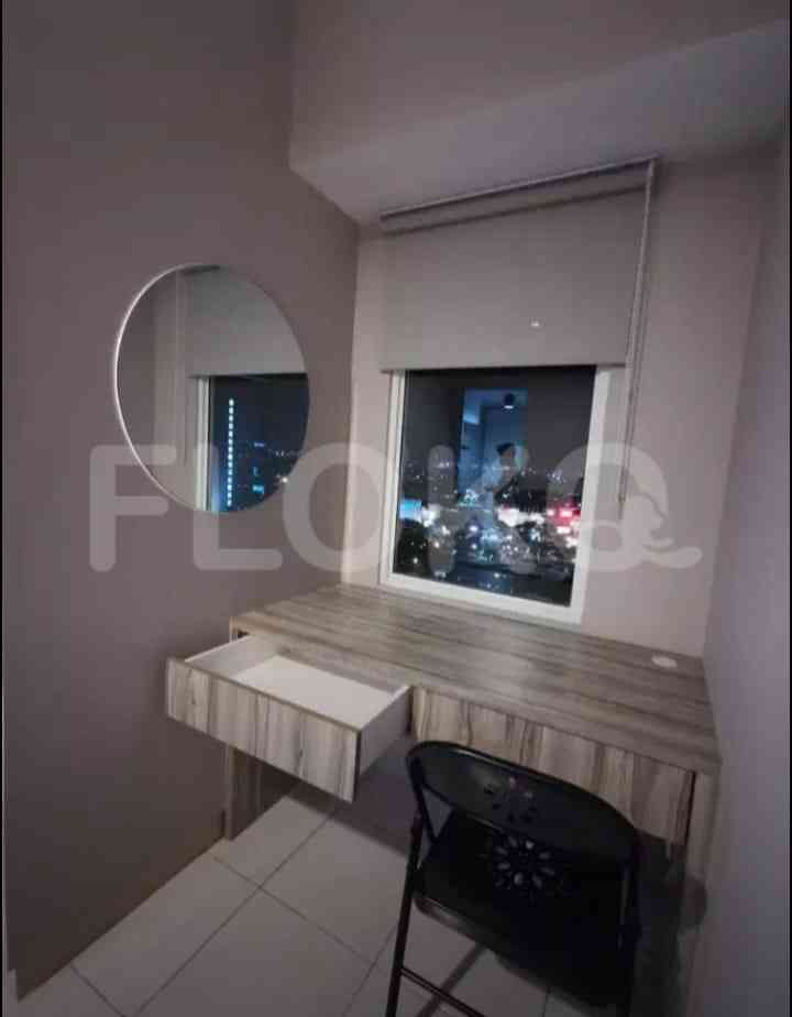 1 Bedroom on 22nd Floor for Rent in Springlake Summarecon Bekasi - fbe4ea 3