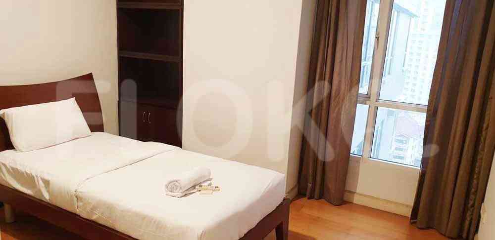 3 Bedroom on 15th Floor for Rent in Somerset Permata Berlian Residence - fpe584 3