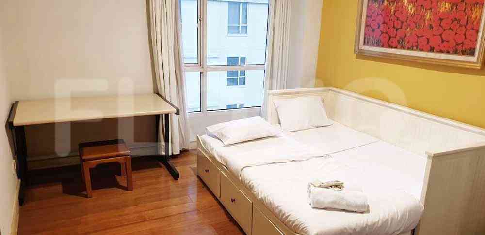 3 Bedroom on 15th Floor for Rent in Somerset Permata Berlian Residence - fpe584 4
