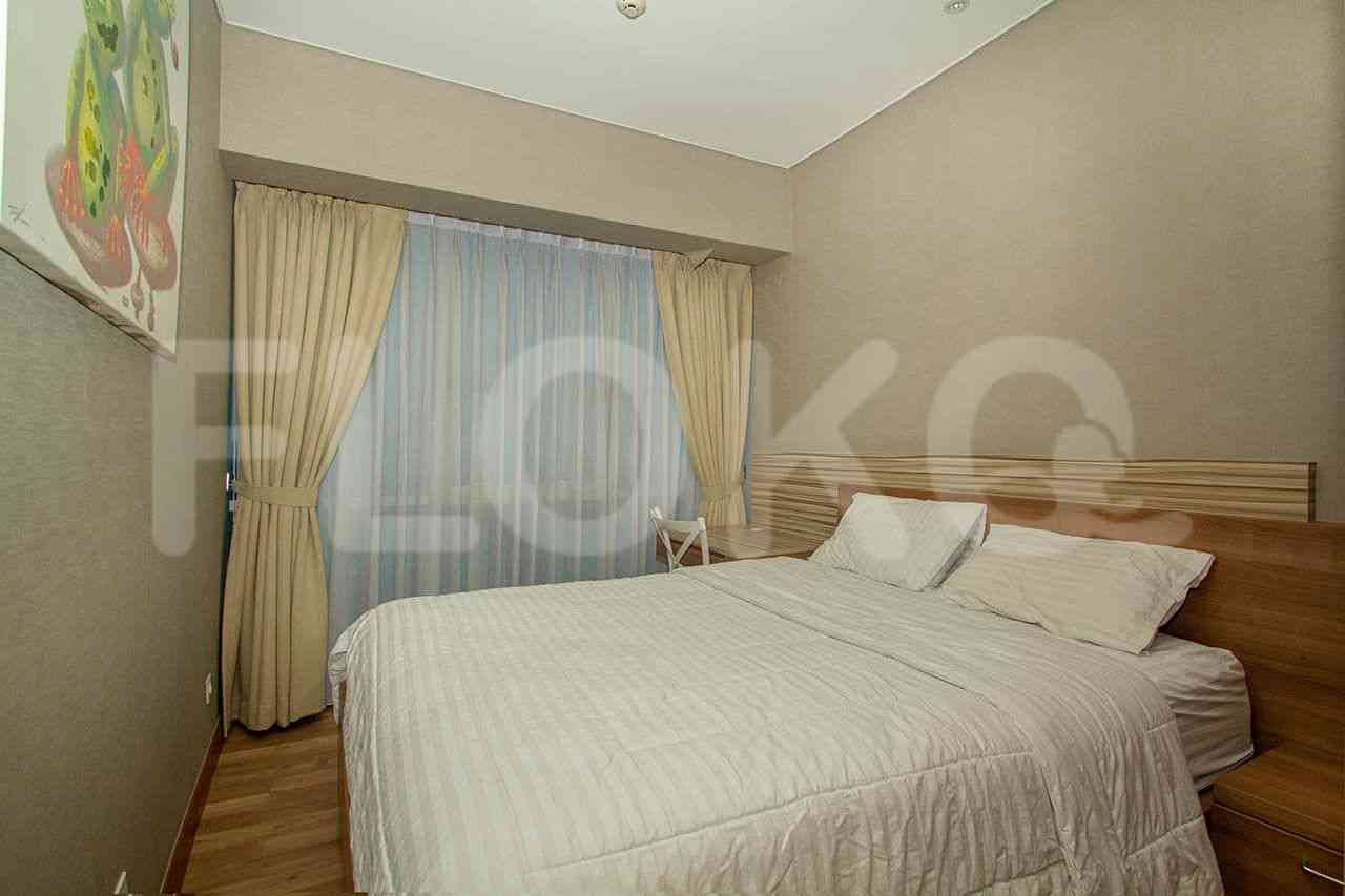 2 Bedroom on 30th Floor for Rent in Sky Garden - fseead 4