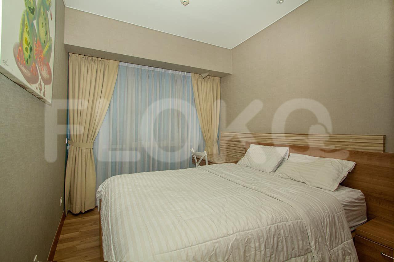 2 Bedroom on 30th Floor fseead for Rent in Sky Garden