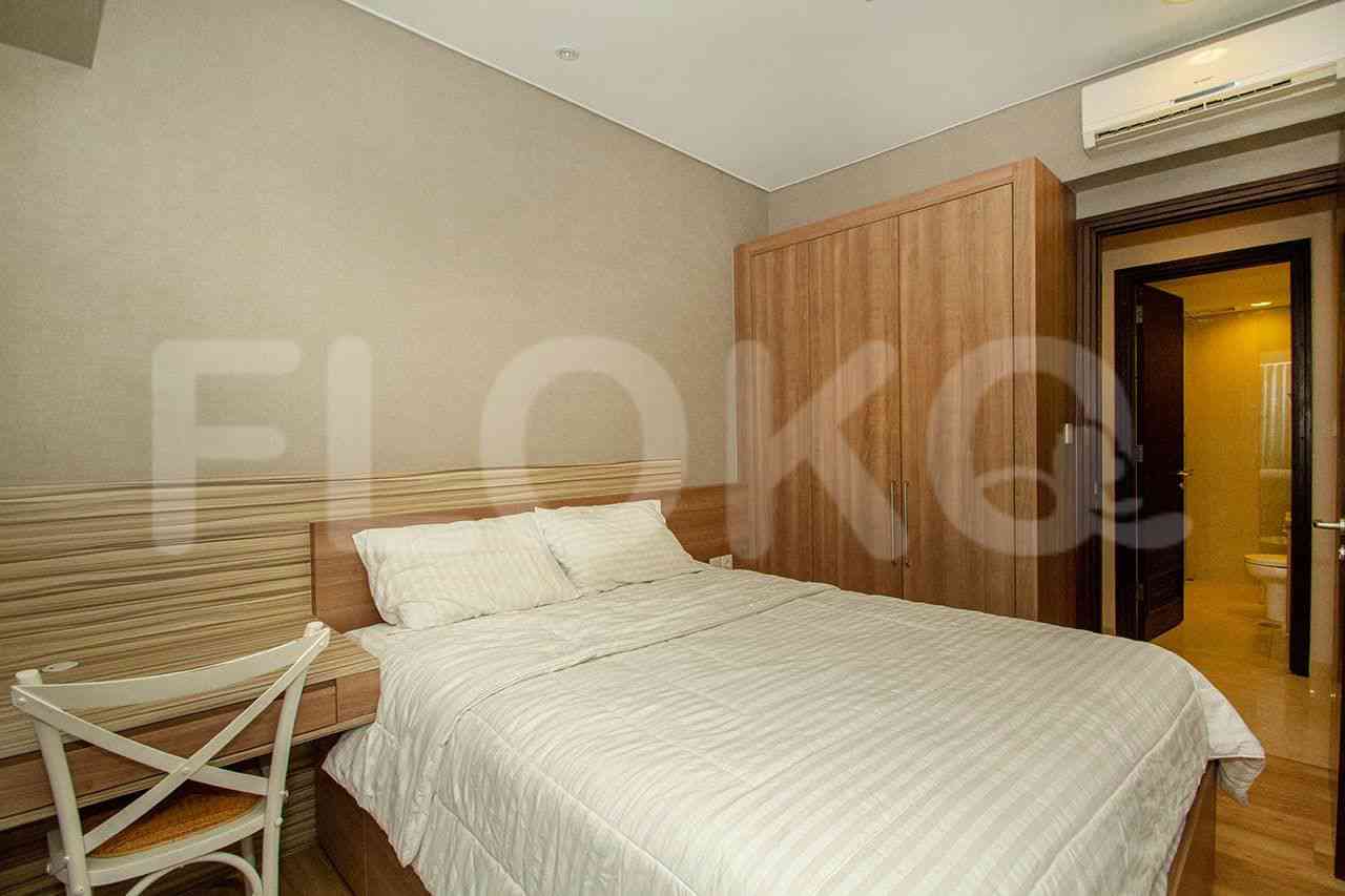 2 Bedroom on 30th Floor for Rent in Sky Garden - fseead 5