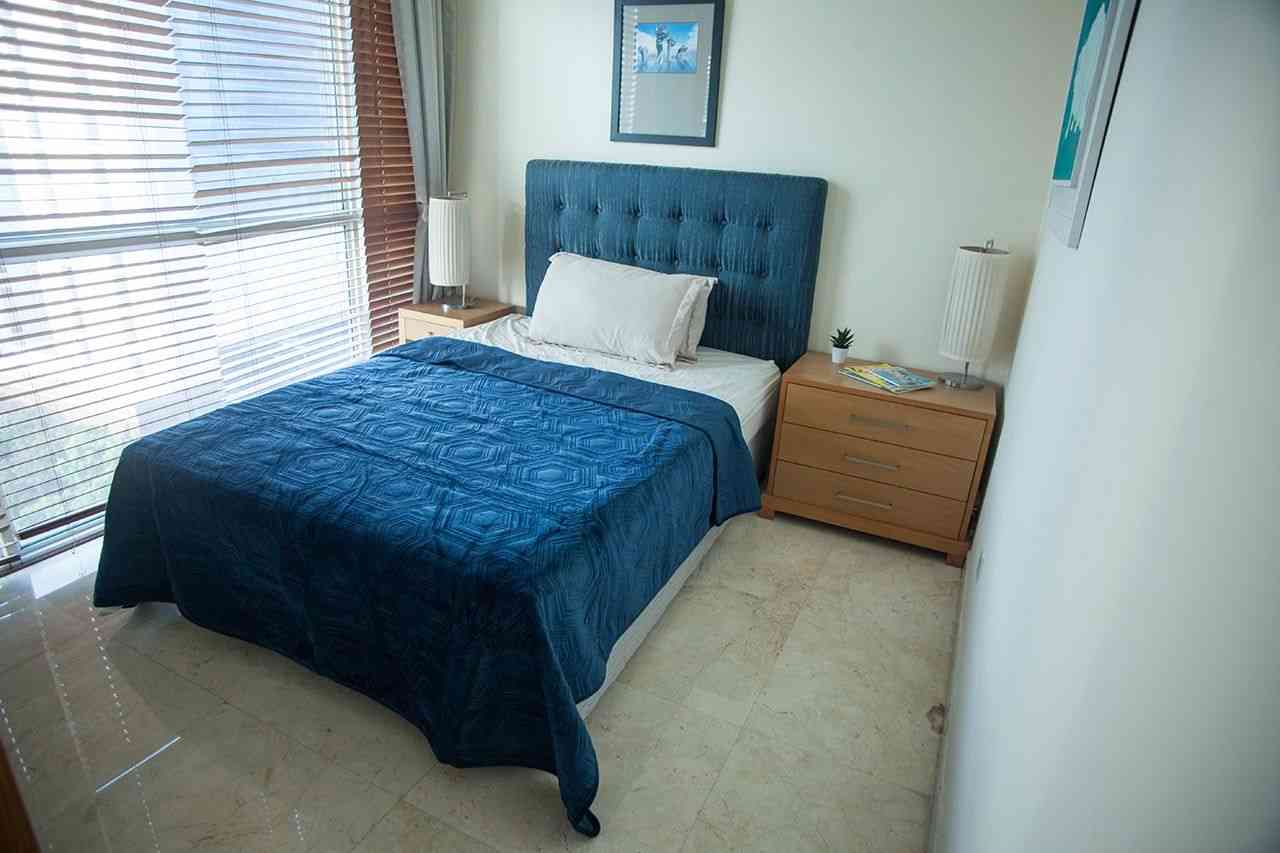2 Bedroom on 8th Floor for Rent in Bellagio Residence - fku51d 5