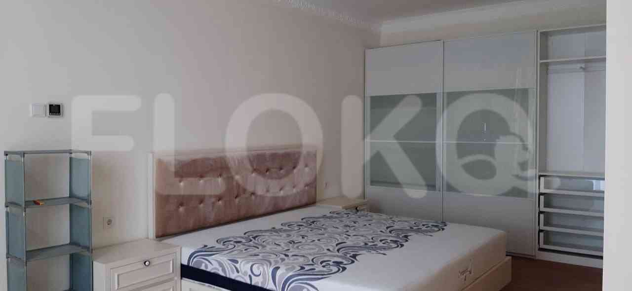 3 Bedroom on 16th Floor for Rent in Regatta - fpl7c4 5