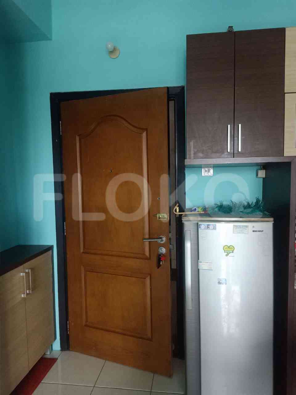 1 Bedroom on 6th Floor for Rent in Salemba Residence - fme572 5