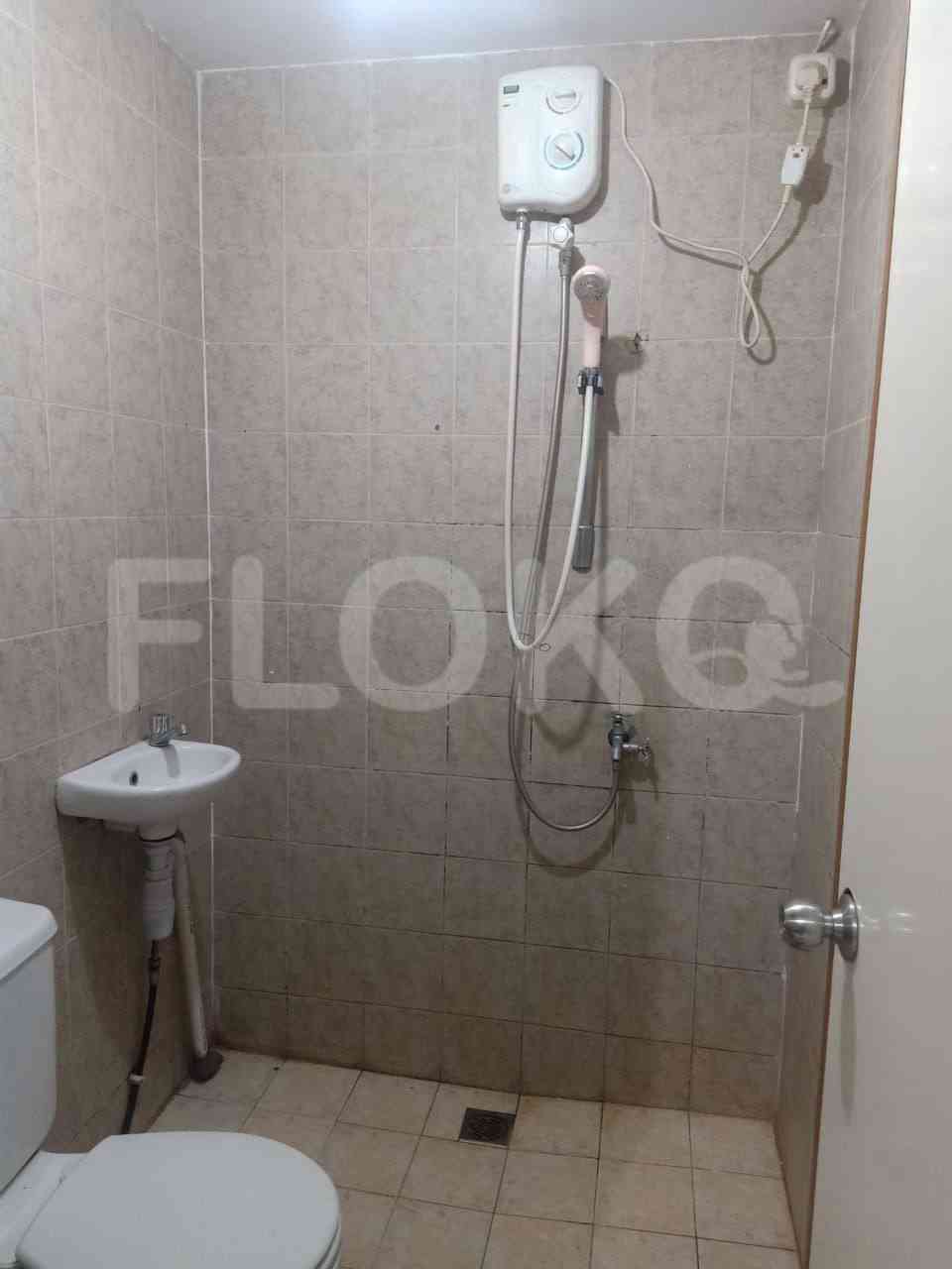 1 Bedroom on 6th Floor for Rent in Salemba Residence - fme572 8