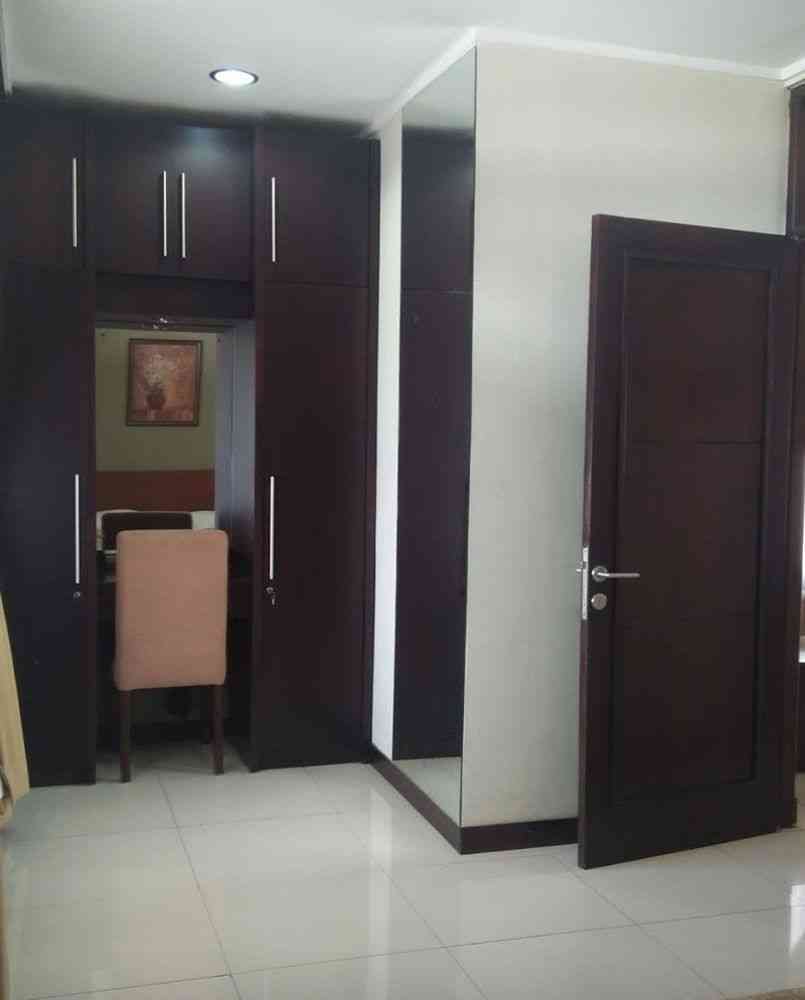 Room Apartment Cilandak