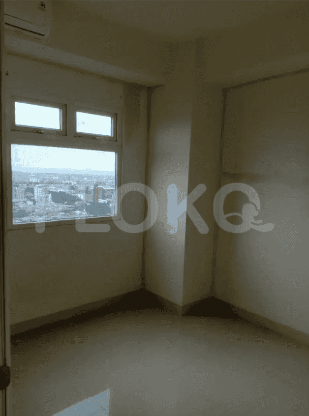 1 Bedroom on 15th Floor for Rent in Green Pramuka City Apartment - fce534 2