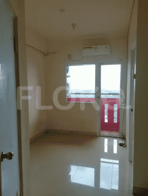 1 Bedroom on 15th Floor for Rent in Green Pramuka City Apartment - fce534 4
