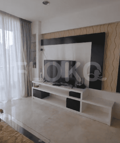 2 Bedroom on 19th Floor for Rent in The Grove Apartment - fku9a4 1
