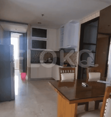 2 Bedroom on 19th Floor for Rent in The Grove Apartment - fku9a4 2