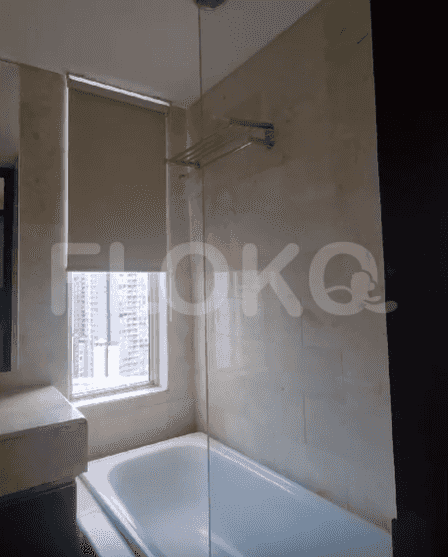2 Bedroom on 19th Floor for Rent in The Grove Apartment - fku9a4 4