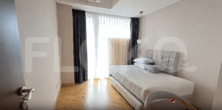 2 Bedroom on 15th Floor for Rent in Royale Springhill Residence - fke7e9 4