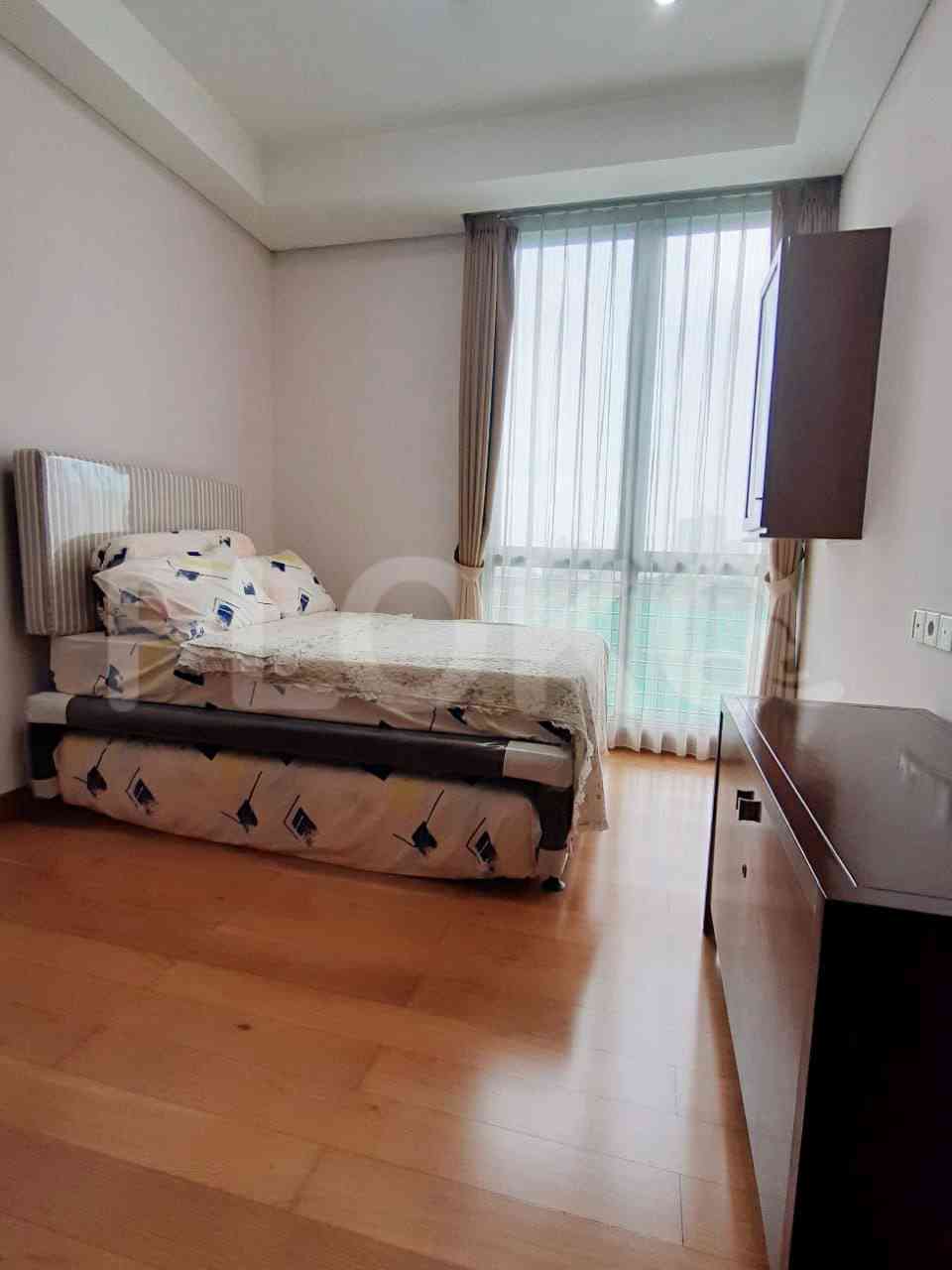3 Bedroom on 10th Floor for Rent in Senayan City Residence - fse706 9