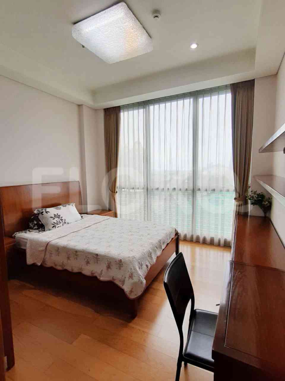3 Bedroom on 10th Floor for Rent in Senayan City Residence - fse706 7