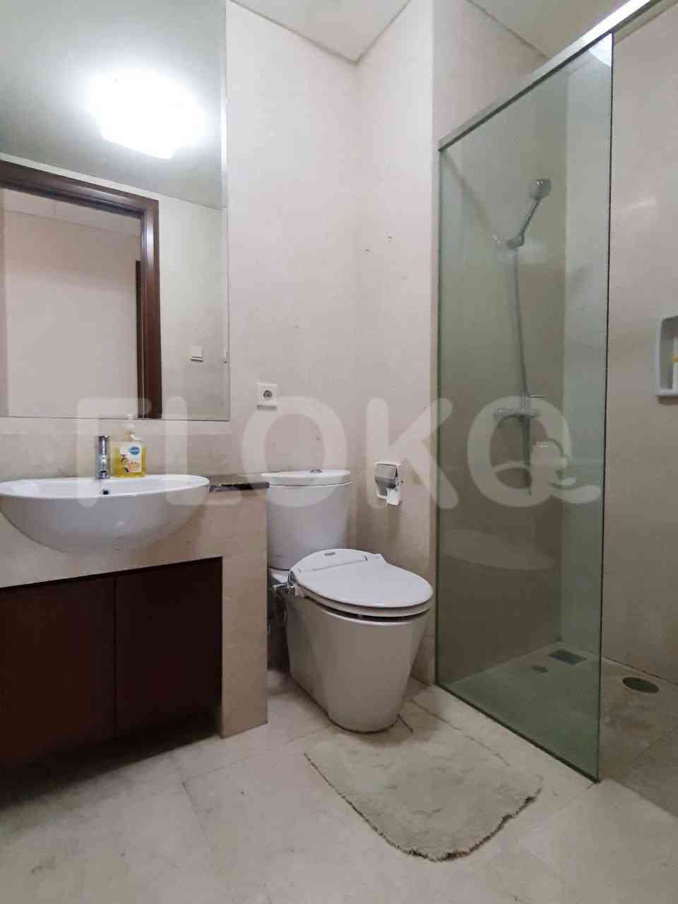 3 Bedroom on 10th Floor for Rent in Senayan City Residence - fse706 8