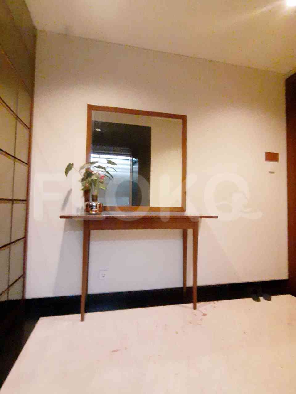 3 Bedroom on 10th Floor for Rent in Senayan City Residence - fse706 5