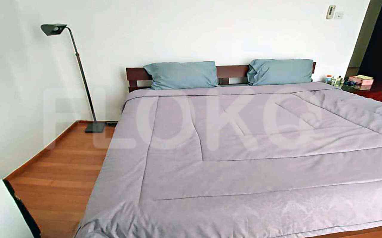 2 Bedroom on 25th Floor for Rent in Senopati Suites - fsec84 5