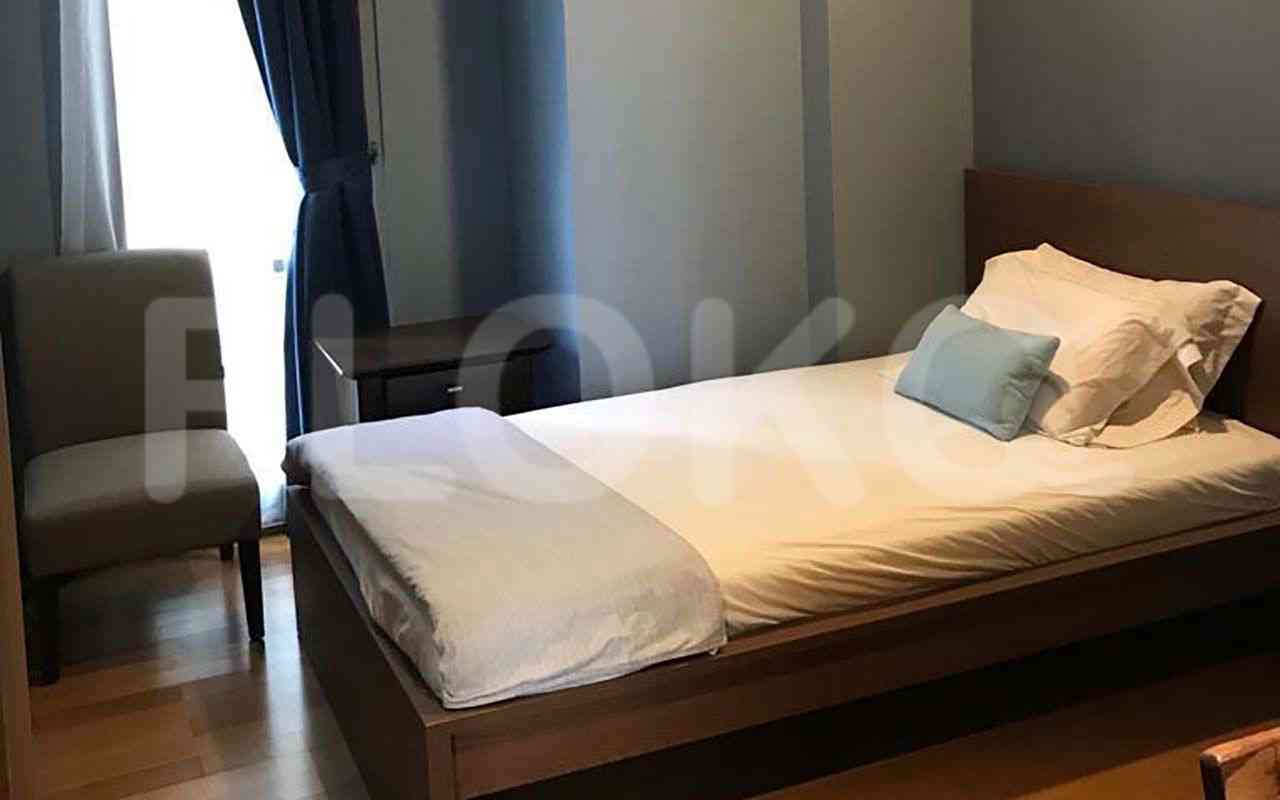 3 Bedroom on 26th Floor for Rent in Senopati Suites - fsec27 15