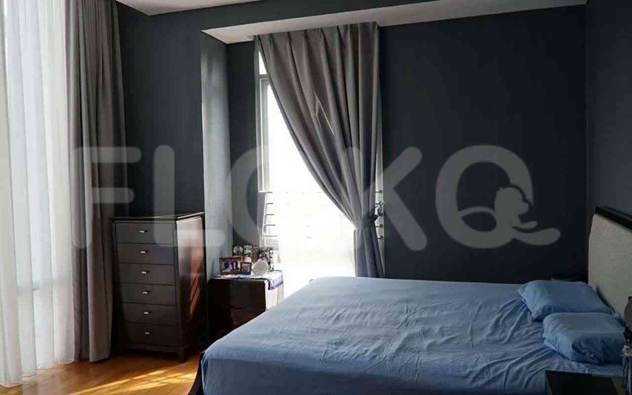 3 Bedroom on 26th Floor for Rent in Senopati Suites - fsec27 12