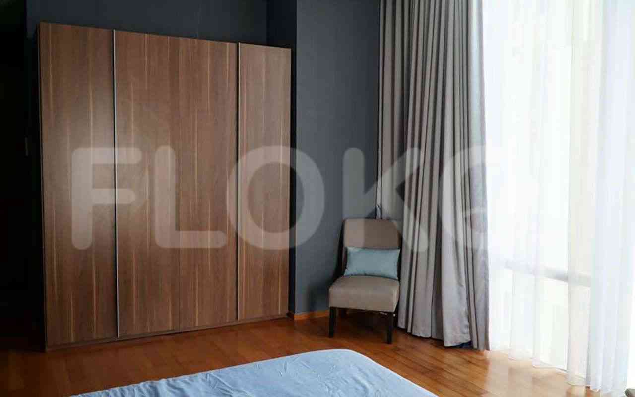 3 Bedroom on 26th Floor for Rent in Senopati Suites - fsec27 13
