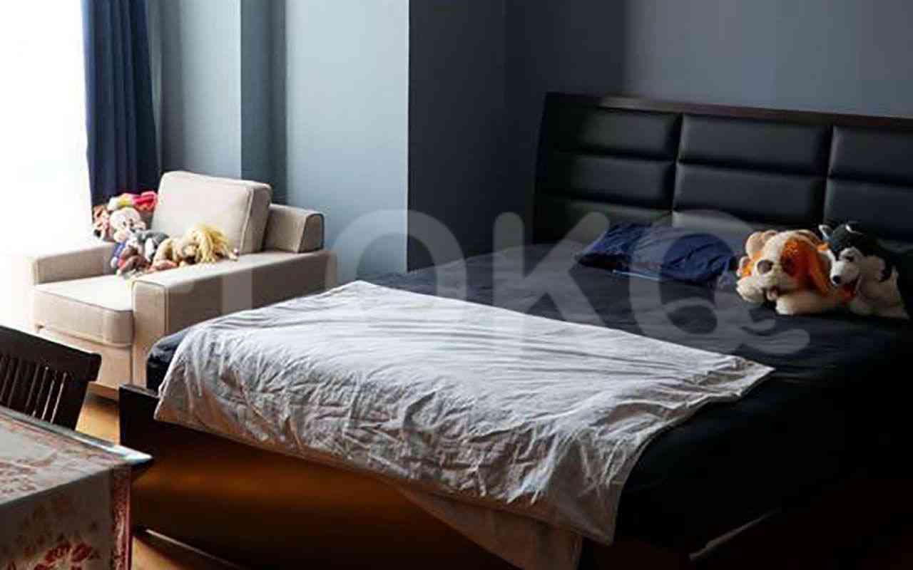 3 Bedroom on 26th Floor for Rent in Senopati Suites - fsec27 7