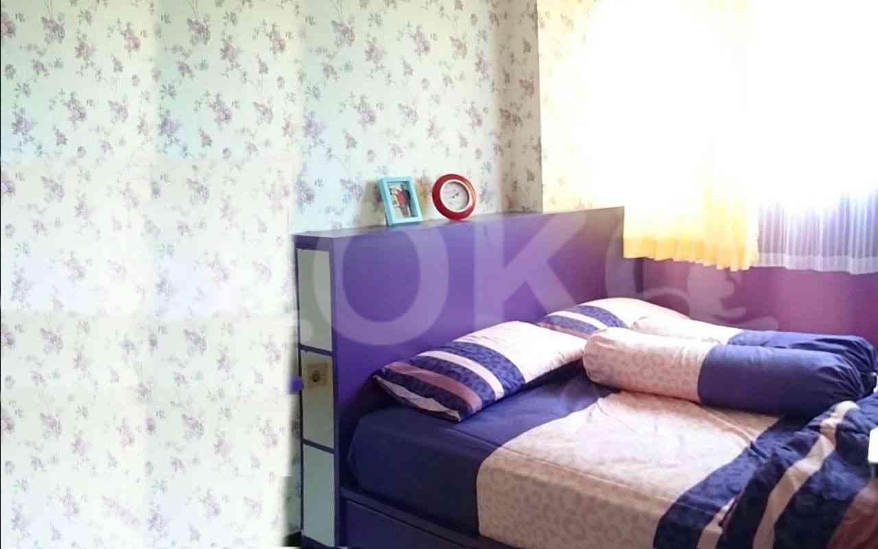 1 Bedroom on 20th Floor for Rent in Sentra Timur Residence - fca318 1