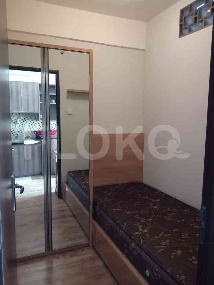 2 Bedroom on 16th Floor for Rent in Serpong Greenview - fbs444 7