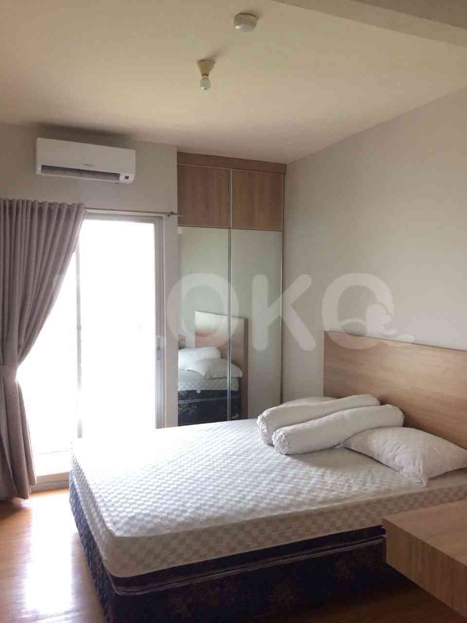1 Bedroom on 15th Floor for Rent in Serpong Greenview - fbsade 1