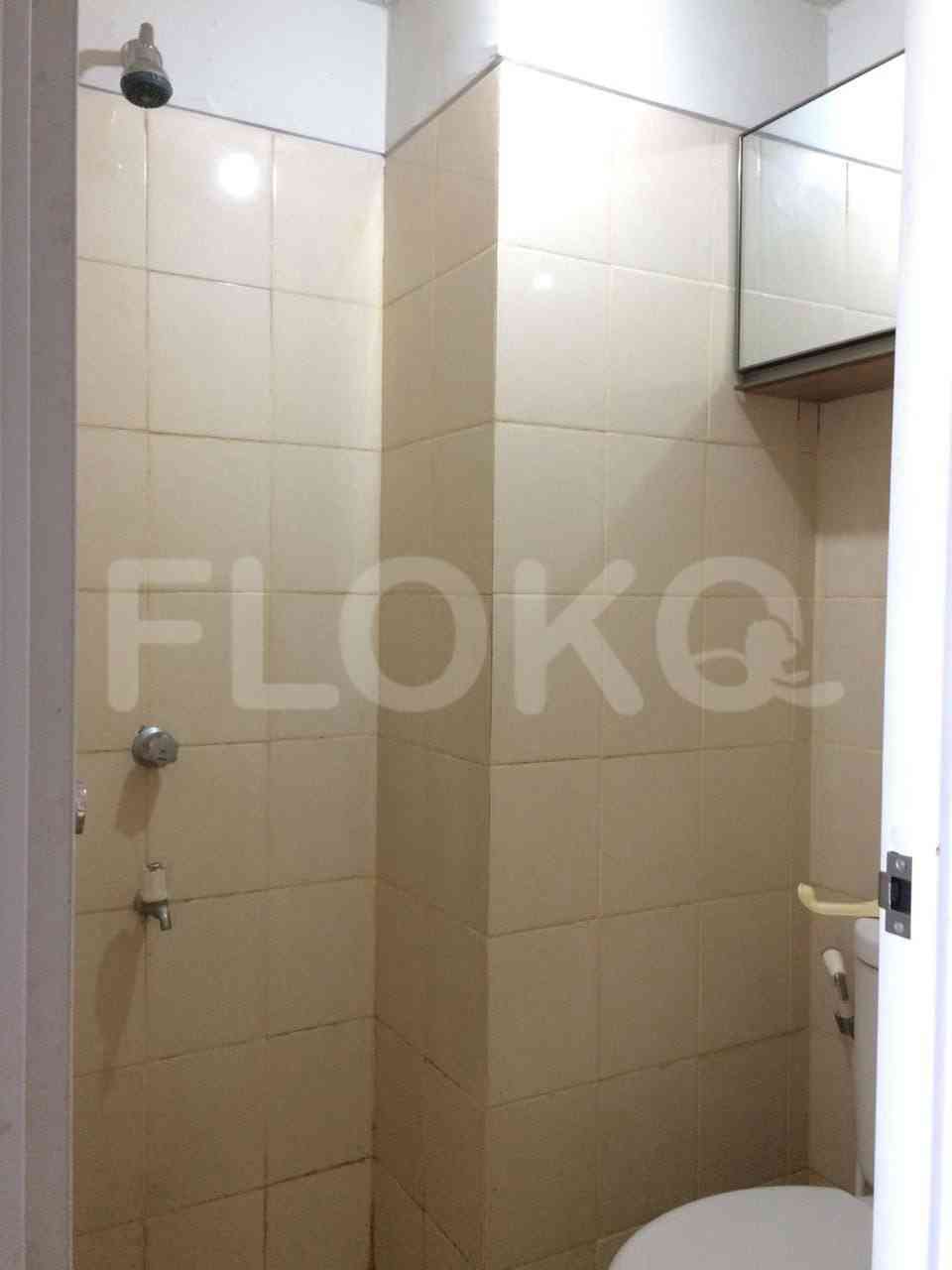 1 Bedroom on 15th Floor for Rent in Serpong Greenview - fbsade 7