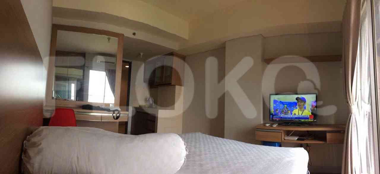 1 Bedroom on 15th Floor for Rent in Serpong Greenview - fbsade 2