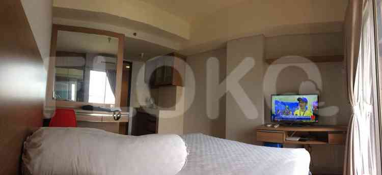 1 Bedroom on 15th Floor for Rent in Serpong Greenview - fbsade 2