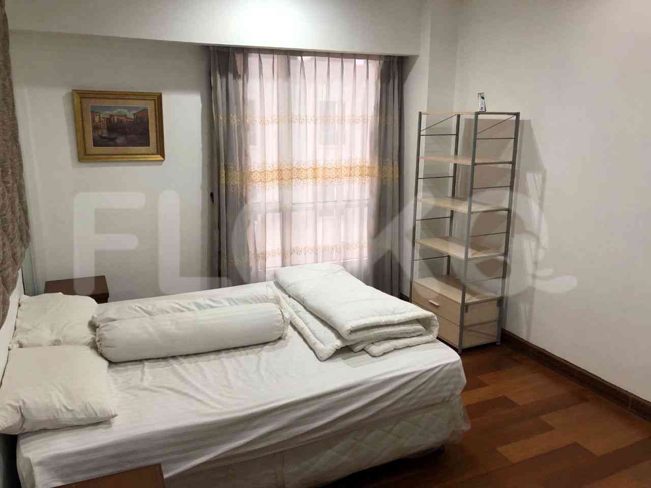 3 Bedroom on 30th Floor for Rent in Somerset Permata Berlian Residence - fpeefd 4