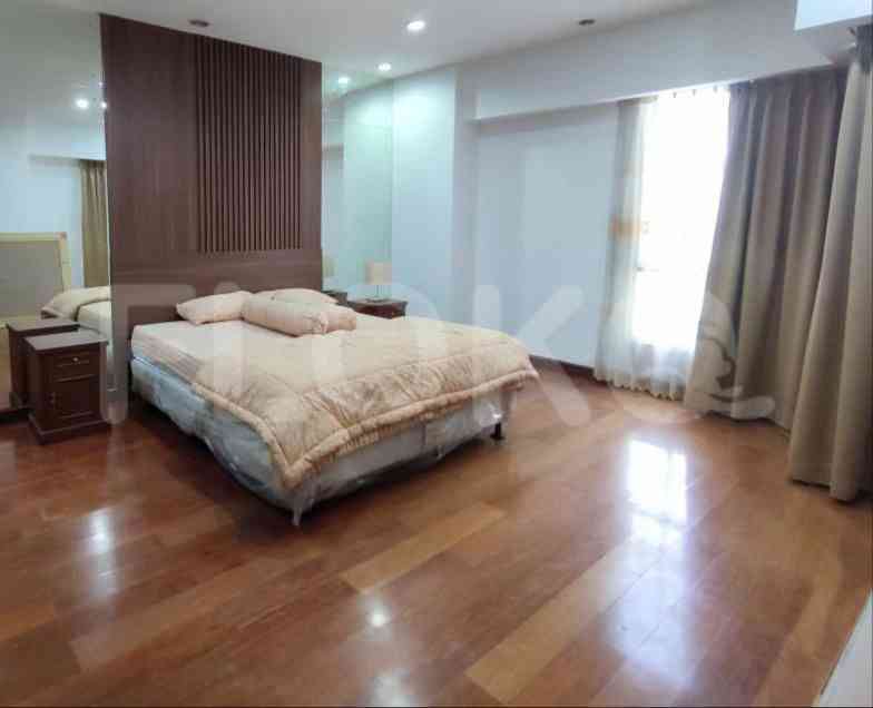 3 Bedroom on 30th Floor for Rent in Somerset Permata Berlian Residence - fpeefd 1