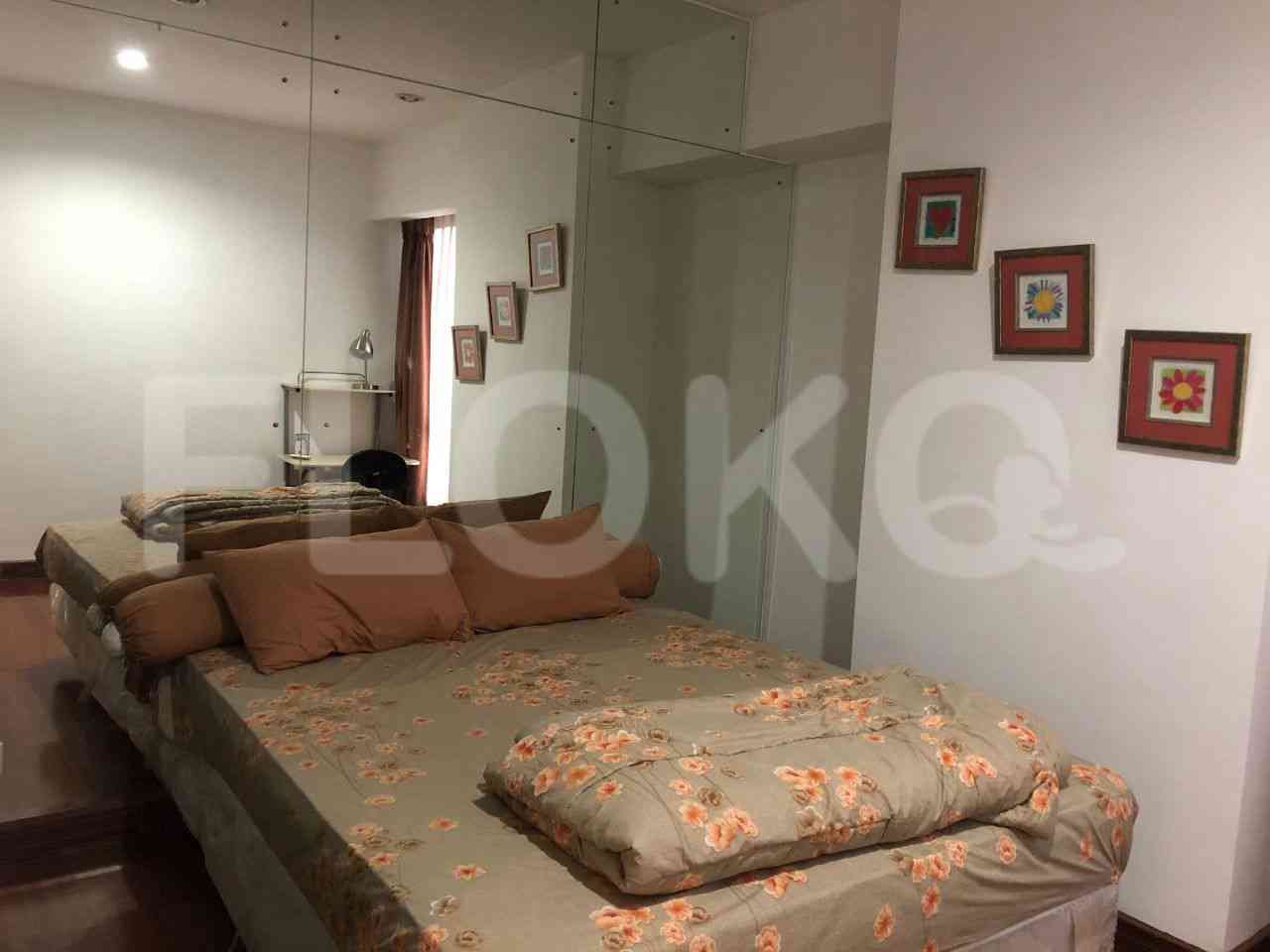 3 Bedroom on 30th Floor for Rent in Somerset Permata Berlian Residence - fpeefd 6