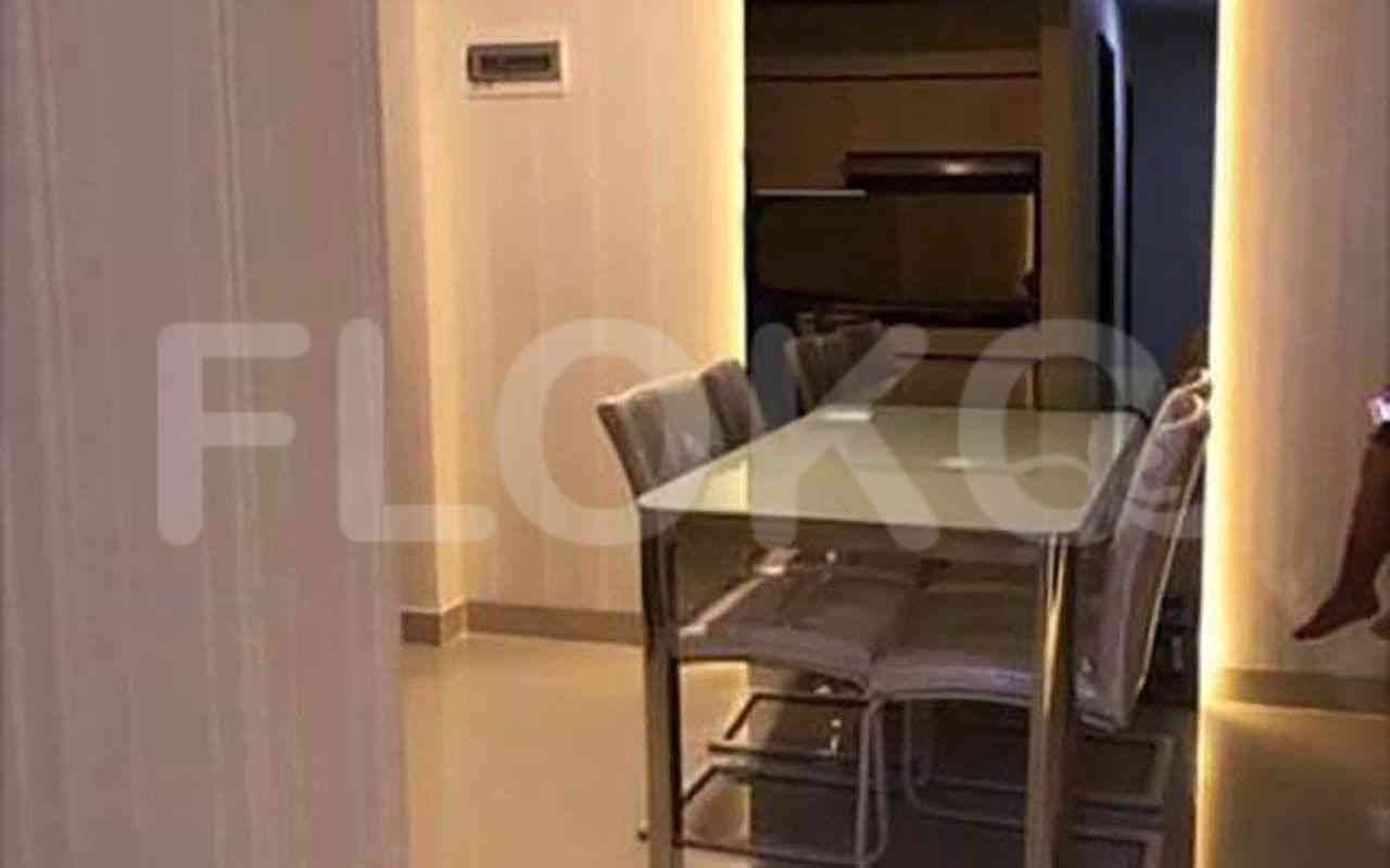 3 Bedroom on 18th Floor for Rent in Springhill Terrace Residence - fpa0a1 7
