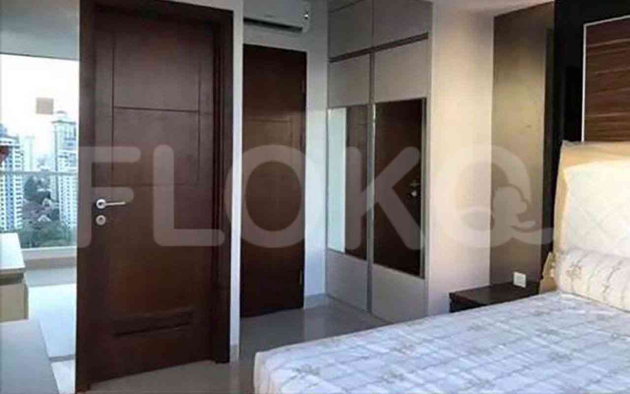 3 Bedroom on 18th Floor for Rent in Springhill Terrace Residence - fpa0a1 5