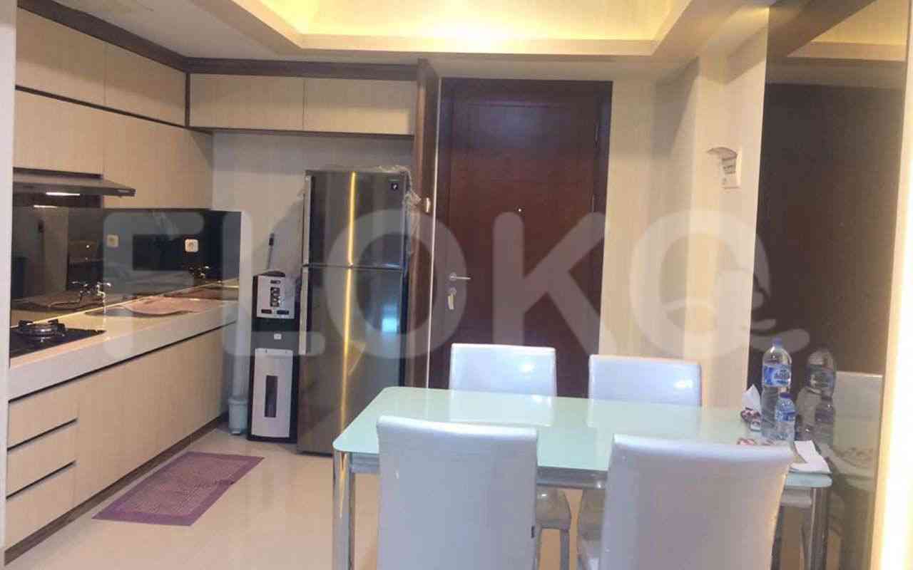 3 Bedroom on 18th Floor for Rent in Springhill Terrace Residence - fpa0a1 10