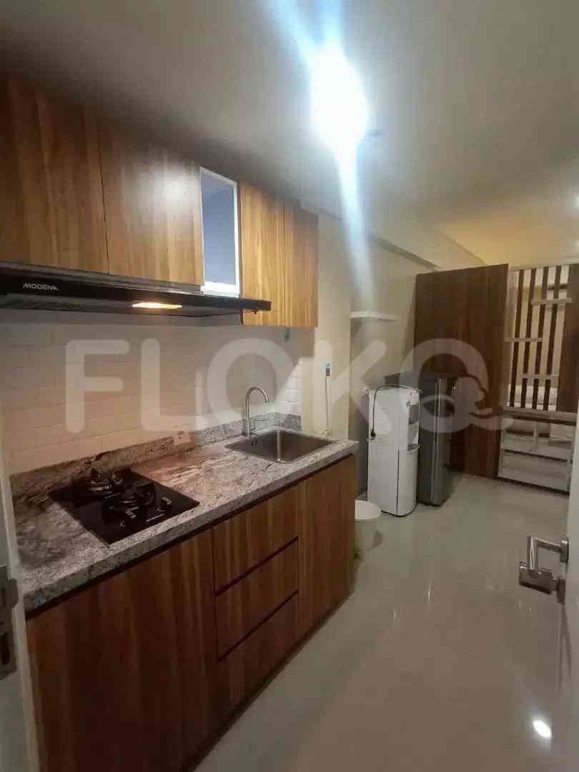 1 Bedroom on 15th Floor for Rent in Aeropolis Residence 3 - fcec82 4