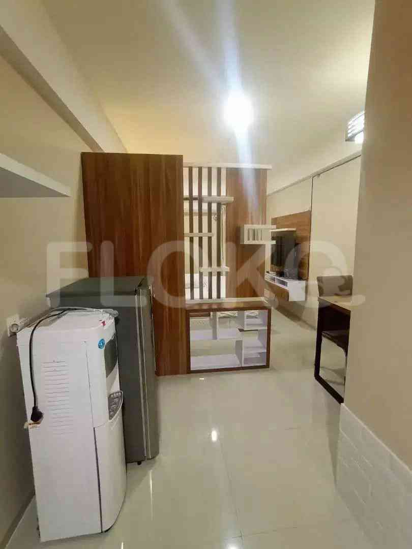 1 Bedroom on 17th Floor for Rent in Aeropolis Residence 3 - fce6d1 2