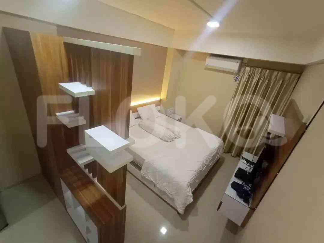 1 Bedroom on 15th Floor for Rent in Aeropolis Residence 3 - fcec82 2