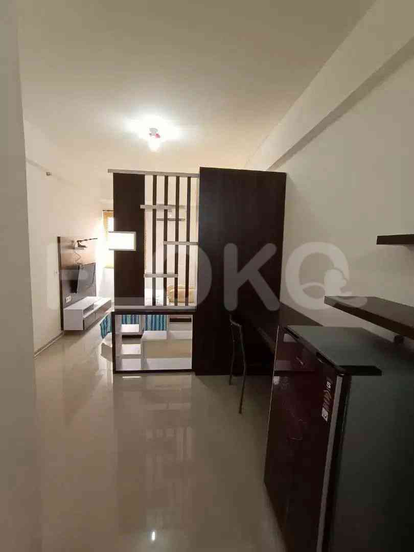 1 Bedroom on 18th Floor for Rent in Aeropolis Residence 3 - fce434 3
