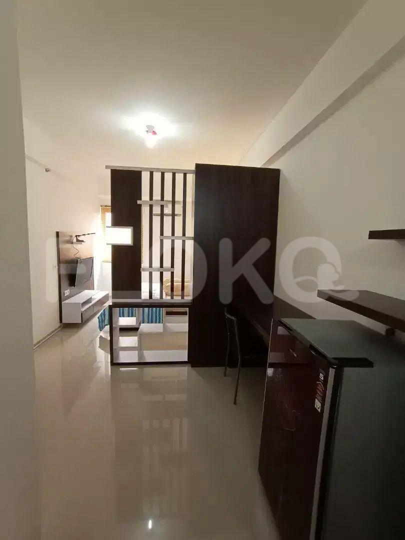 1 Bedroom on 18th Floor fce434 for Rent in Aeropolis Residence 3
