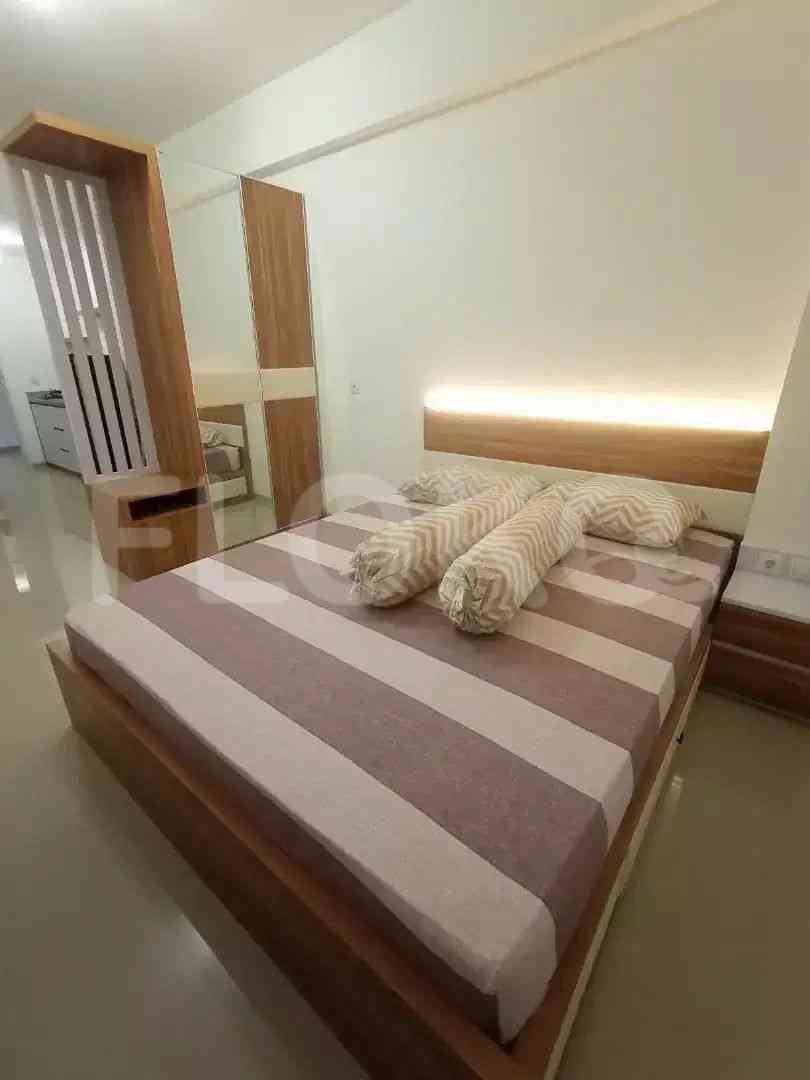1 Bedroom on 19th Floor for Rent in Aeropolis Residence 3 - fce151 1