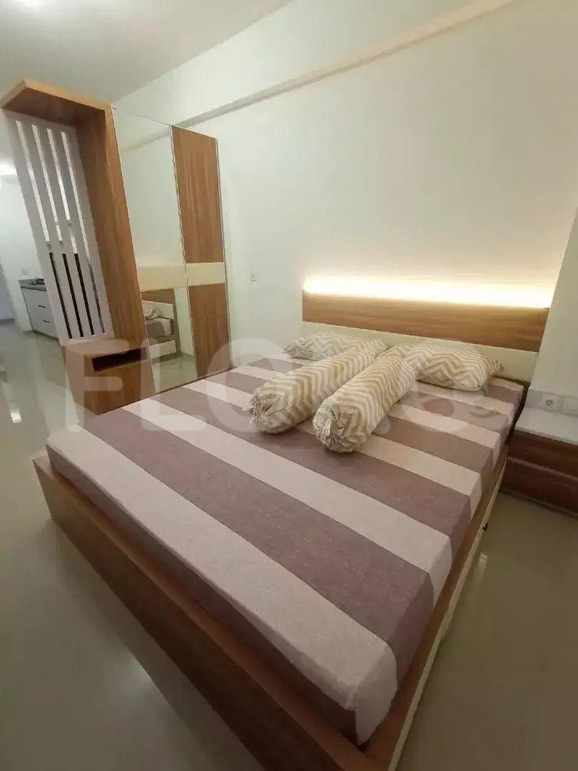 1 Bedroom on 19th Floor fce151 for Rent in Aeropolis Residence 3