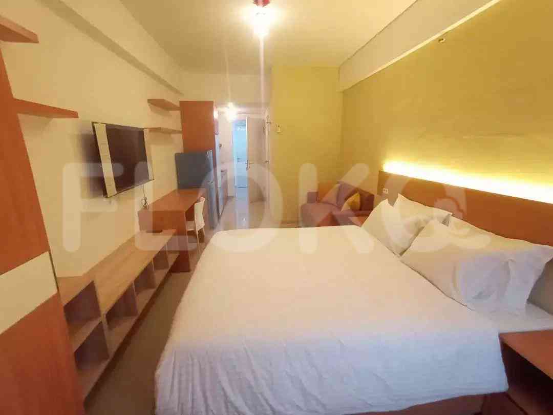 1 Bedroom on 20th Floor for Rent in Aeropolis Residence 3 - fce991 6