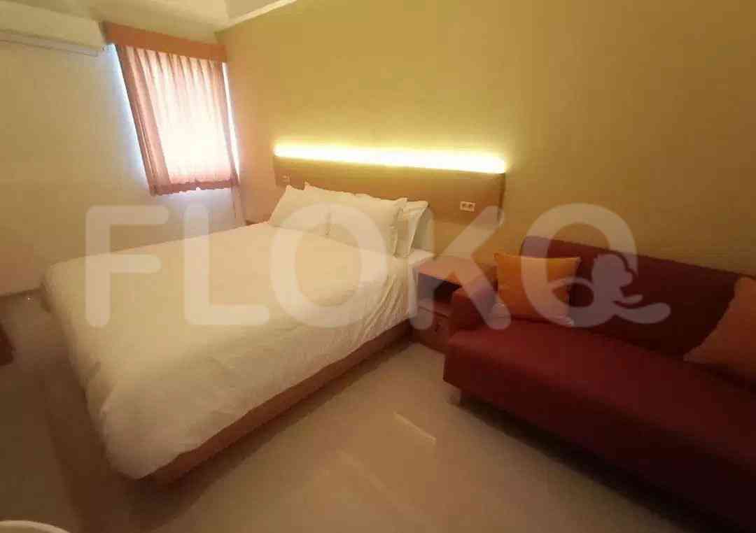 1 Bedroom on 20th Floor for Rent in Aeropolis Residence 3 - fce991 3