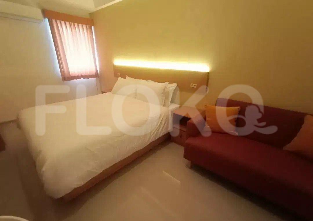 1 Bedroom on 20th Floor fce991 for Rent in Aeropolis Residence 3