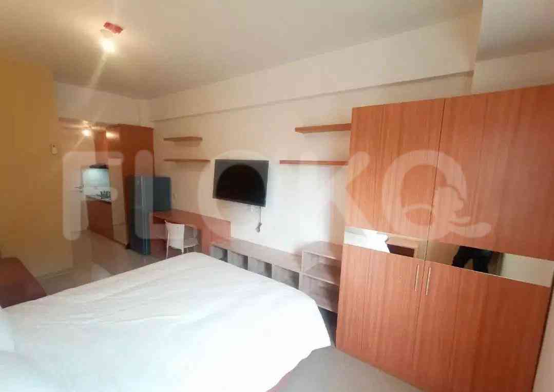 1 Bedroom on 20th Floor for Rent in Aeropolis Residence 3 - fce991 4